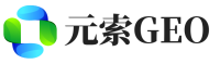 灌云县元索GEO